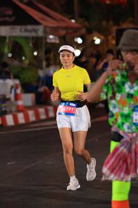 BIB: 
                            <button type="button" onclick="openModal(24500100)" class="btn btn-primary btn-sm float-right btn-popup" data-toggle="modal" data-target=".modal-high-quality">
                        <i class="fas fa-shopping-cart"></i> Add to Cart
                    </button>
                                            <button type="button" onclick="isThisMe(24500100, true)" class="btn btn-success btn-sm float-right btn-popup btn-isme hidden" data-toggle="tooltip" data-placement="bottom" title="นี่คือรูปของคุณใช่ไหม คลิกที่นี่เพื่อเอาเข้าอัลบั้ม">
                        <i class="fas fa-plus"></i> Add to album
                    </button>
                    <button type="button" onclick="isThisMe(24500100, false)" class="btn btn-warning btn-sm float-right btn-popup btn-isnotme hidden">
                        <i class="fas fa-ban"></i> Remove from album
                    </button>